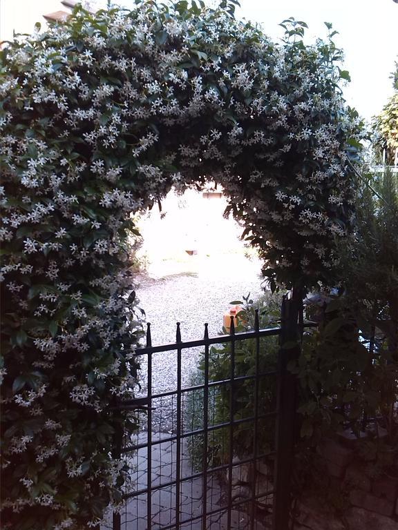 Bed & Breakfast La Carbonara 6 Bardolino