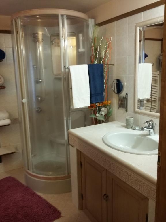Bed & Breakfast La Carbonara 6 Bardolino