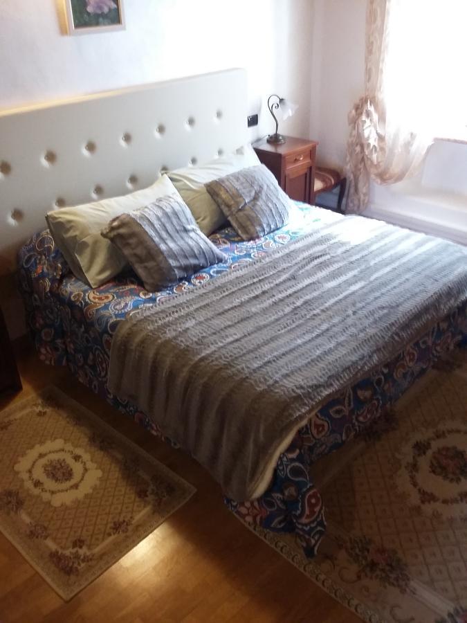 Bed & Breakfast La Carbonara 6 Bardolino